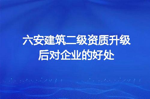 https://jian-housekeeper.oss-cn-beijing.aliyuncs.com/news/bannerImage/617348.jpg
