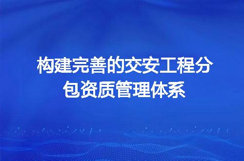 https://jian-housekeeper.oss-cn-beijing.aliyuncs.com/news/bannerImage/617349.jpg
