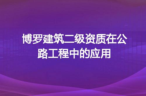 https://jian-housekeeper.oss-cn-beijing.aliyuncs.com/news/bannerImage/617351.jpg