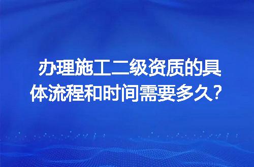 https://jian-housekeeper.oss-cn-beijing.aliyuncs.com/news/bannerImage/617358.jpg