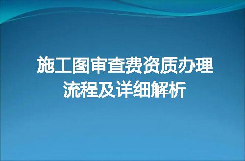 https://jian-housekeeper.oss-cn-beijing.aliyuncs.com/news/bannerImage/617363.jpg