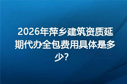 https://jian-housekeeper.oss-cn-beijing.aliyuncs.com/news/bannerImage/617364.jpg