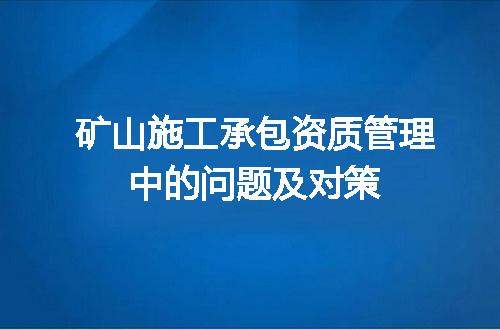 https://jian-housekeeper.oss-cn-beijing.aliyuncs.com/news/bannerImage/617378.jpg