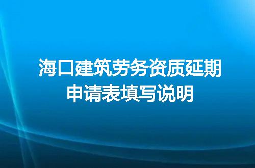 https://jian-housekeeper.oss-cn-beijing.aliyuncs.com/news/bannerImage/617379.jpg