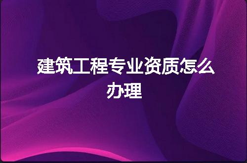 https://jian-housekeeper.oss-cn-beijing.aliyuncs.com/news/bannerImage/61738.jpg