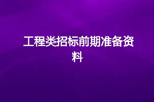 https://jian-housekeeper.oss-cn-beijing.aliyuncs.com/news/bannerImage/61739.jpg