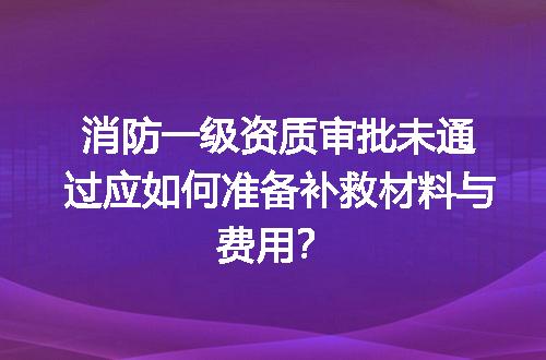 https://jian-housekeeper.oss-cn-beijing.aliyuncs.com/news/bannerImage/617392.jpg