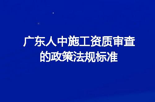 https://jian-housekeeper.oss-cn-beijing.aliyuncs.com/news/bannerImage/617397.jpg