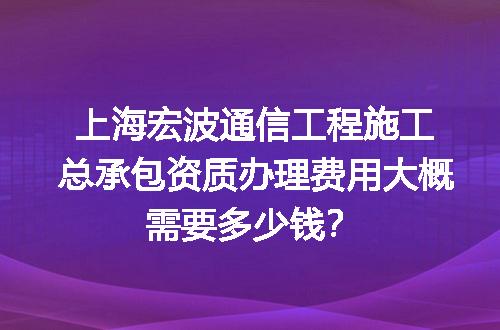 https://jian-housekeeper.oss-cn-beijing.aliyuncs.com/news/bannerImage/617398.jpg
