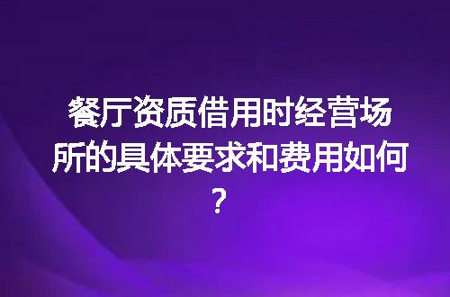 https://jian-housekeeper.oss-cn-beijing.aliyuncs.com/news/bannerImage/617401.jpg