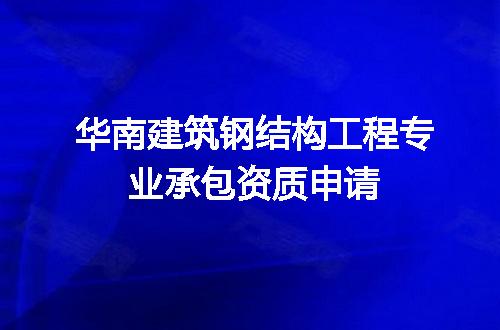 https://jian-housekeeper.oss-cn-beijing.aliyuncs.com/news/bannerImage/617403.jpg