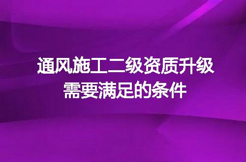 https://jian-housekeeper.oss-cn-beijing.aliyuncs.com/news/bannerImage/617404.jpg