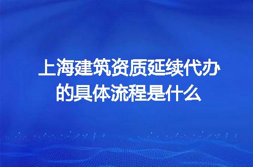 https://jian-housekeeper.oss-cn-beijing.aliyuncs.com/news/bannerImage/617406.jpg
