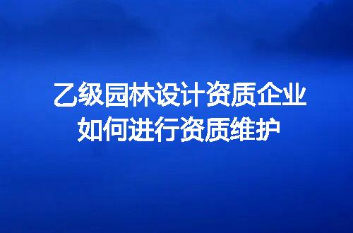 https://jian-housekeeper.oss-cn-beijing.aliyuncs.com/news/bannerImage/617407.jpg
