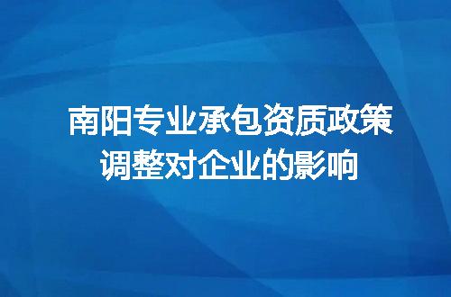 https://jian-housekeeper.oss-cn-beijing.aliyuncs.com/news/bannerImage/617409.jpg
