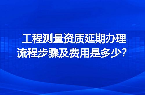 https://jian-housekeeper.oss-cn-beijing.aliyuncs.com/news/bannerImage/617411.jpg