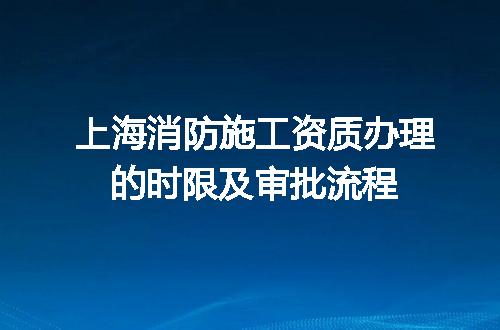 https://jian-housekeeper.oss-cn-beijing.aliyuncs.com/news/bannerImage/617412.jpg