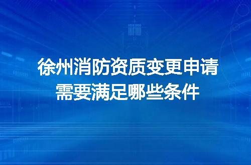 https://jian-housekeeper.oss-cn-beijing.aliyuncs.com/news/bannerImage/617413.jpg