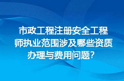 https://jian-housekeeper.oss-cn-beijing.aliyuncs.com/news/bannerImage/617414.jpg
