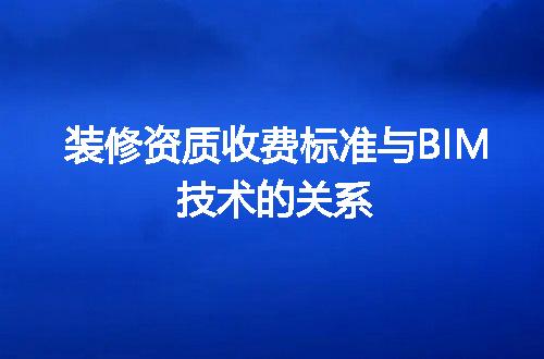 https://jian-housekeeper.oss-cn-beijing.aliyuncs.com/news/bannerImage/617416.jpg