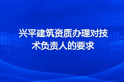 https://jian-housekeeper.oss-cn-beijing.aliyuncs.com/news/bannerImage/617422.jpg