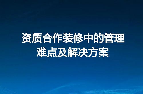 https://jian-housekeeper.oss-cn-beijing.aliyuncs.com/news/bannerImage/617423.jpg