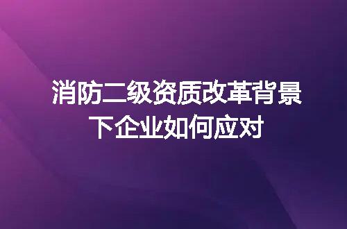 https://jian-housekeeper.oss-cn-beijing.aliyuncs.com/news/bannerImage/617424.jpg