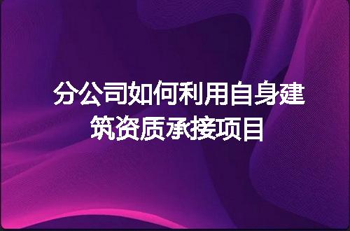 https://jian-housekeeper.oss-cn-beijing.aliyuncs.com/news/bannerImage/617428.jpg
