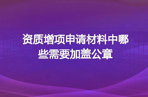 https://jian-housekeeper.oss-cn-beijing.aliyuncs.com/news/bannerImage/617429.jpg