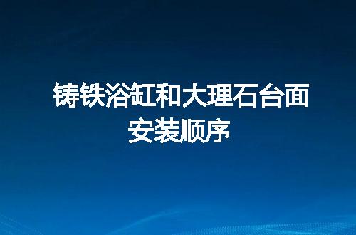 https://jian-housekeeper.oss-cn-beijing.aliyuncs.com/news/bannerImage/61743.jpg