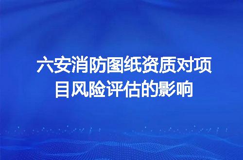 https://jian-housekeeper.oss-cn-beijing.aliyuncs.com/news/bannerImage/617438.jpg