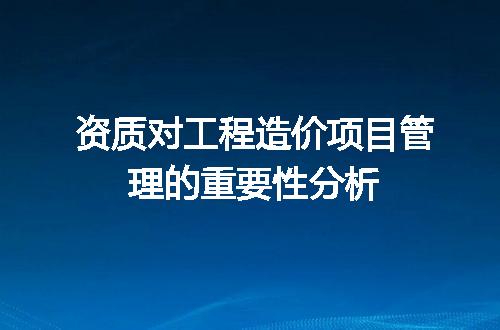 https://jian-housekeeper.oss-cn-beijing.aliyuncs.com/news/bannerImage/617439.jpg