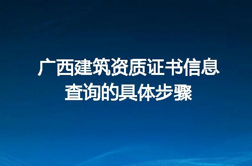 https://jian-housekeeper.oss-cn-beijing.aliyuncs.com/news/bannerImage/617443.jpg