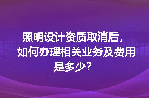 https://jian-housekeeper.oss-cn-beijing.aliyuncs.com/news/bannerImage/617446.jpg