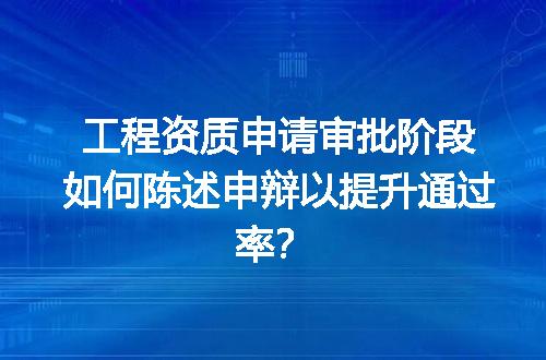 https://jian-housekeeper.oss-cn-beijing.aliyuncs.com/news/bannerImage/617447.jpg