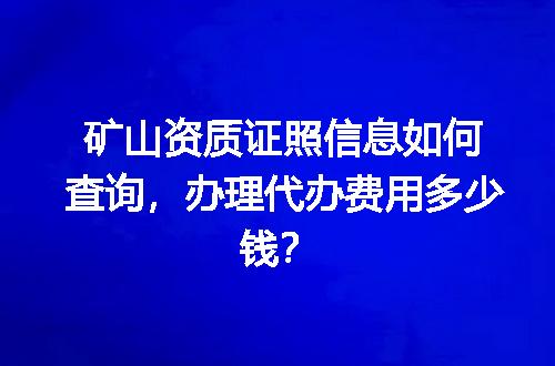 https://jian-housekeeper.oss-cn-beijing.aliyuncs.com/news/bannerImage/617451.jpg
