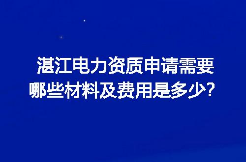 https://jian-housekeeper.oss-cn-beijing.aliyuncs.com/news/bannerImage/617458.jpg