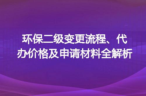 https://jian-housekeeper.oss-cn-beijing.aliyuncs.com/news/bannerImage/617463.jpg