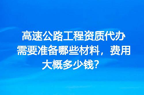 https://jian-housekeeper.oss-cn-beijing.aliyuncs.com/news/bannerImage/617464.jpg