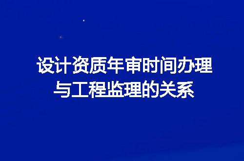 https://jian-housekeeper.oss-cn-beijing.aliyuncs.com/news/bannerImage/617469.jpg