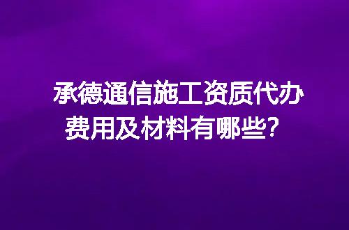 https://jian-housekeeper.oss-cn-beijing.aliyuncs.com/news/bannerImage/617471.jpg