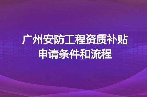 https://jian-housekeeper.oss-cn-beijing.aliyuncs.com/news/bannerImage/617479.jpg