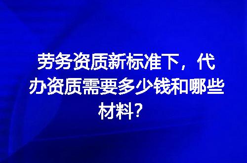 https://jian-housekeeper.oss-cn-beijing.aliyuncs.com/news/bannerImage/617484.jpg
