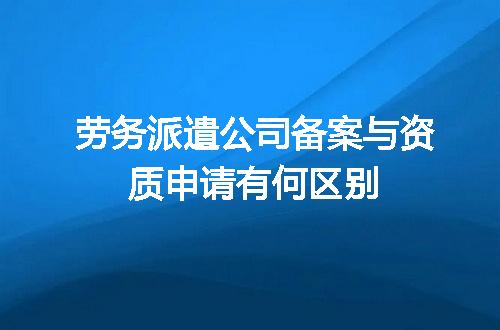 https://jian-housekeeper.oss-cn-beijing.aliyuncs.com/news/bannerImage/617486.jpg