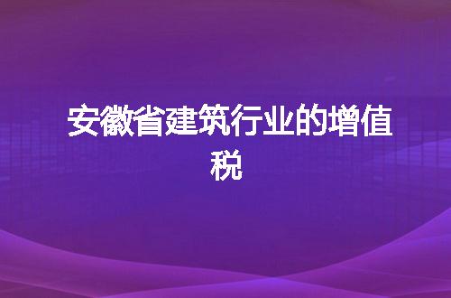 https://jian-housekeeper.oss-cn-beijing.aliyuncs.com/news/bannerImage/61749.jpg