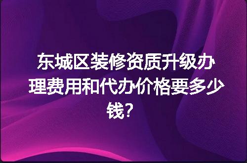 https://jian-housekeeper.oss-cn-beijing.aliyuncs.com/news/bannerImage/617493.jpg