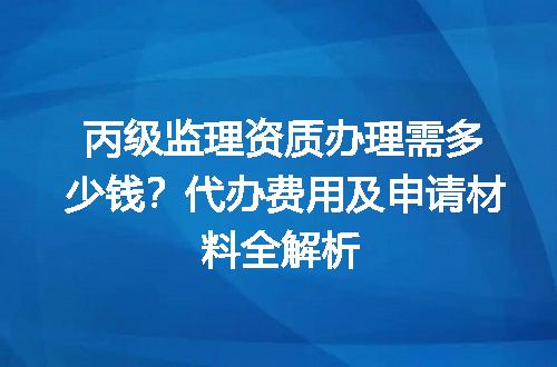 https://jian-housekeeper.oss-cn-beijing.aliyuncs.com/news/bannerImage/617503.jpg