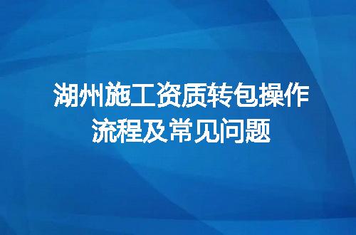 https://jian-housekeeper.oss-cn-beijing.aliyuncs.com/news/bannerImage/617506.jpg
