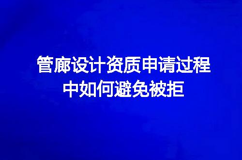 https://jian-housekeeper.oss-cn-beijing.aliyuncs.com/news/bannerImage/617514.jpg