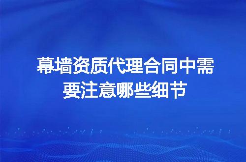 https://jian-housekeeper.oss-cn-beijing.aliyuncs.com/news/bannerImage/617519.jpg